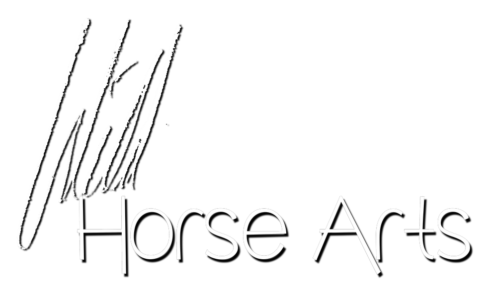 Wild Horse Arts