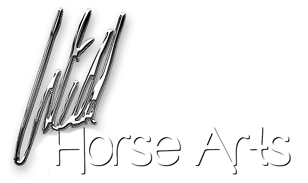 Wild Horse Arts